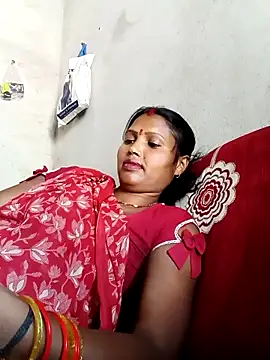 Snapshot of Cm_pooja chatting on 14, 5, 2026 Cm pooja online show from 14, 5, 2026