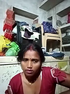 Cm pooja online show from 24, 9, 2025