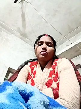 Cm pooja online show from 21, 12, 2025