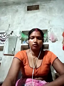 Cm pooja online show from 17, 9, 2025