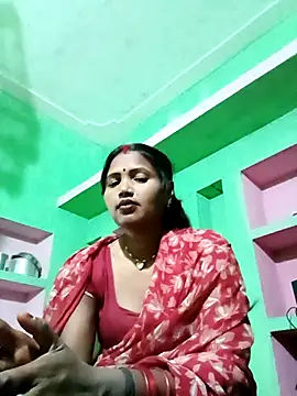 Cm pooja online show from 28, 2, 2026