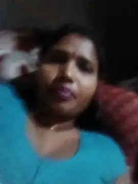 Snapshot of Cm_pooja chatting on 1, 6, 2026 Cm pooja online show from 1, 6, 2026