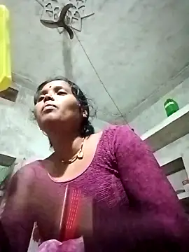 Cm pooja online show from 13, 9, 2025