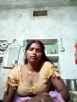 Cm pooja online show from 3, 10, 2025