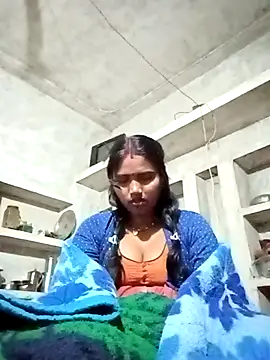 Cm pooja online show from 1, 12, 2025