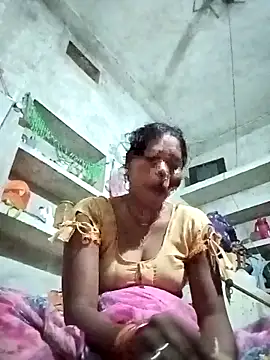 Cm pooja online show from 15, 9, 2025