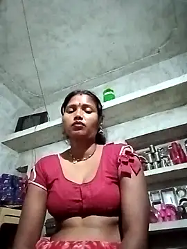 Cm pooja online show from 22, 9, 2025