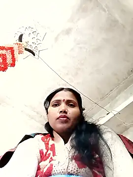 Cm pooja online show from 8, 1, 2026