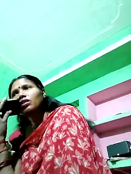 Snapshot of Cm_pooja chatting on 17, 3, 2026 Cm pooja online show from 17, 3, 2026
