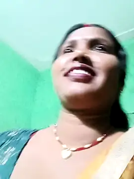 Snapshot of Cm_pooja chatting on 10, 3, 2026 Cm pooja online show from 10, 3, 2026