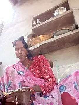 Cm pooja online show from 20, 10, 2025