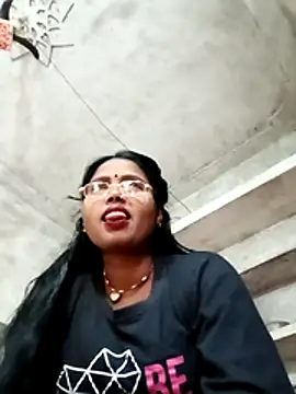 Cm pooja online show from 10, 1, 2026