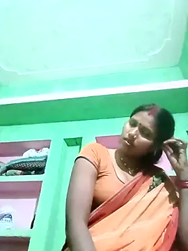 Snapshot of Cm_pooja chatting on 22, 3, 2026 Cm pooja online show from 22, 3, 2026