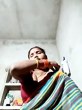 Snapshot of Cm_pooja chatting on 12, 5, 2026 Cm pooja online show from 12, 5, 2026