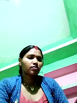 Cm pooja online show from 13, 2, 2026