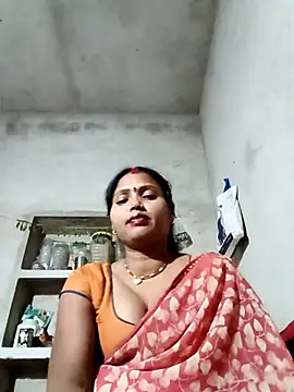 Snapshot of Cm_pooja chatting on 6, 5, 2026 Cm pooja online show from 6, 5, 2026
