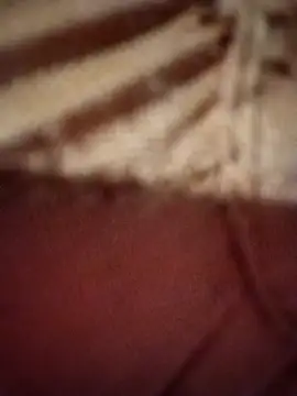 Cm pooja online show from 25, 10, 2025