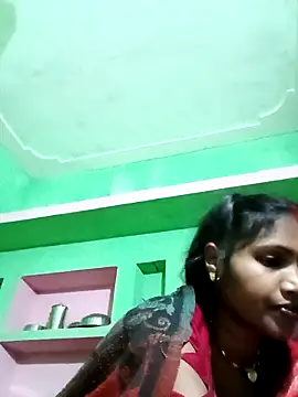 Cm pooja online show from 21, 2, 2026