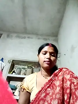 Snapshot of Cm_pooja chatting on 3, 5, 2026 Cm pooja online show from 3, 5, 2026