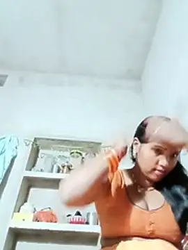 Snapshot of Cm_pooja chatting on 21, 5, 2026 Cm pooja online show from 21, 5, 2026