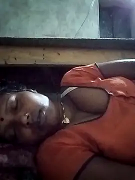 Cm pooja online show from 23, 9, 2025