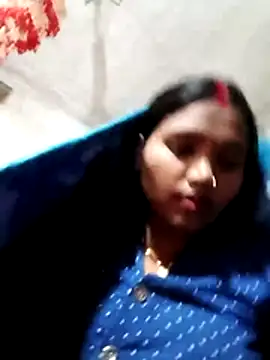 Cm pooja online show from 16, 1, 2026