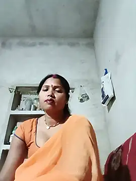 Snapshot of Cm_pooja chatting on 17, 5, 2026 Cm pooja online show from 17, 5, 2026