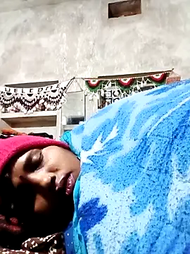 Cm pooja online show from 22, 12, 2025