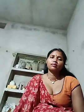 Snapshot of Cm_pooja chatting on 30, 5, 2026 Cm pooja online show from 30, 5, 2026