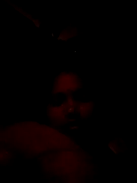 Cm pooja online show from 23, 10, 2025