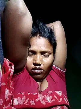 Snapshot of Cm_pooja chatting on 28, 3, 2026 Cm pooja online show from 28, 3, 2026