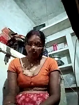 Cm pooja online show from 2, 10, 2025