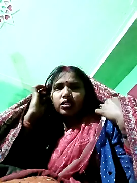 Cm pooja online show from 2, 2, 2026