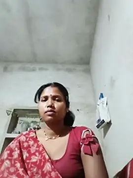 Snapshot of Cm_pooja chatting on 20, 5, 2026 Cm pooja online show from 20, 5, 2026