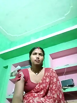 Snapshot of Cm_pooja chatting on 18, 3, 2026 Cm pooja online show from 18, 3, 2026