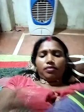 Cm pooja online show from 24, 10, 2025