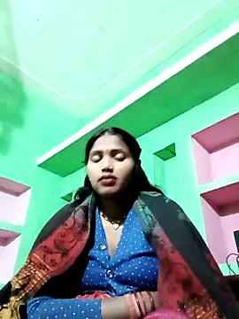 Cm pooja online show from 10, 2, 2026