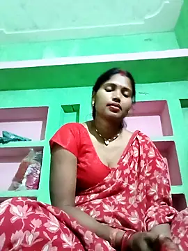 Snapshot of Cm_pooja chatting on 7, 3, 2026 Cm pooja online show from 7, 3, 2026