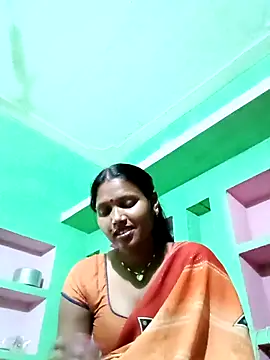Snapshot of Cm_pooja chatting on 14, 3, 2026 Cm pooja online show from 14, 3, 2026