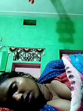 Cm pooja online show from 12, 2, 2026