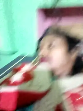 Cm pooja online show from 6, 2, 2026