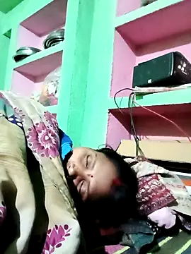 Cm pooja online show from 9, 2, 2026