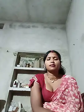 Snapshot of Cm_pooja chatting on 2, 6, 2026 Cm pooja online show from 2, 6, 2026