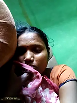 Snapshot of Cm_pooja chatting on 28, 4, 2026 Cm pooja online show from 28, 4, 2026