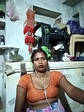 Cm pooja online show from 25, 9, 2025