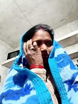 Cm pooja online show from 13, 1, 2026