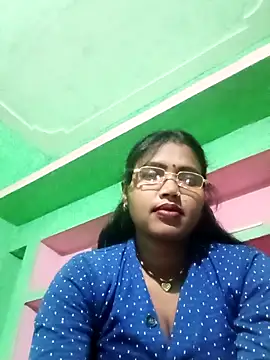 Cm pooja online show from 5, 2, 2026