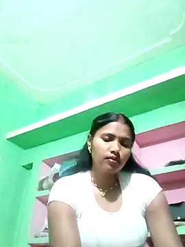 Snapshot of Cm_pooja chatting on 15, 3, 2026 Cm pooja online show from 15, 3, 2026