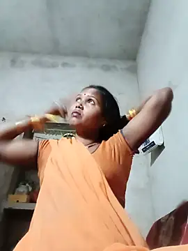 Snapshot of Cm_pooja chatting on 18, 5, 2026 Cm pooja online show from 18, 5, 2026
