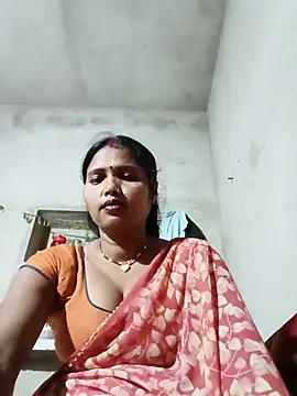 Snapshot of Cm_pooja chatting on 17, 6, 2026 Cm pooja online show from 17, 6, 2026